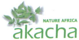Akacha Nature Africa
